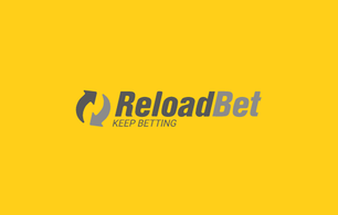 ReloadBet Casino